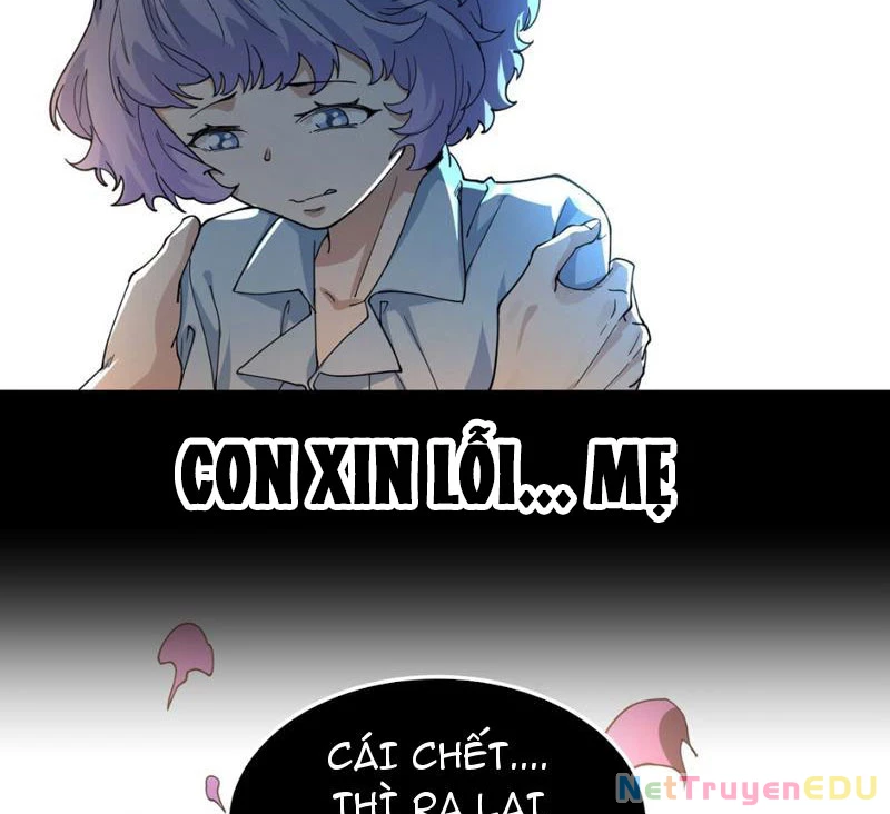 Ta, Thiên Sát Cô Tinh Chapter 43 - 72