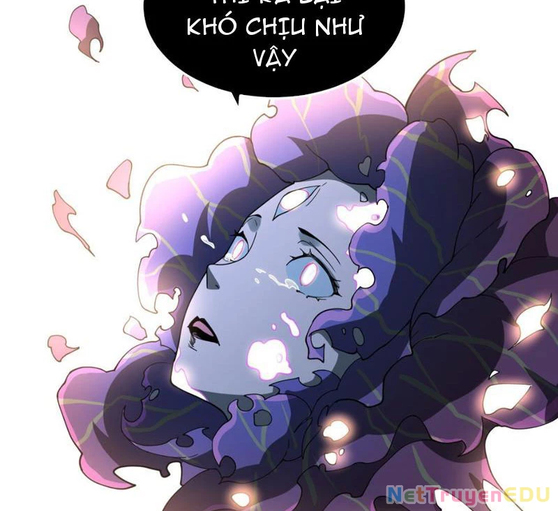 Ta, Thiên Sát Cô Tinh Chapter 43 - 73