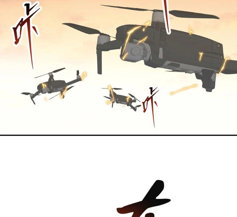 Ta, Thiên Sát Cô Tinh Chapter 43 - 75