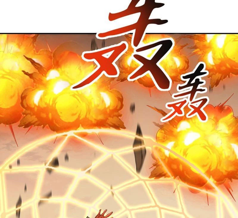 Ta, Thiên Sát Cô Tinh Chapter 43 - 76