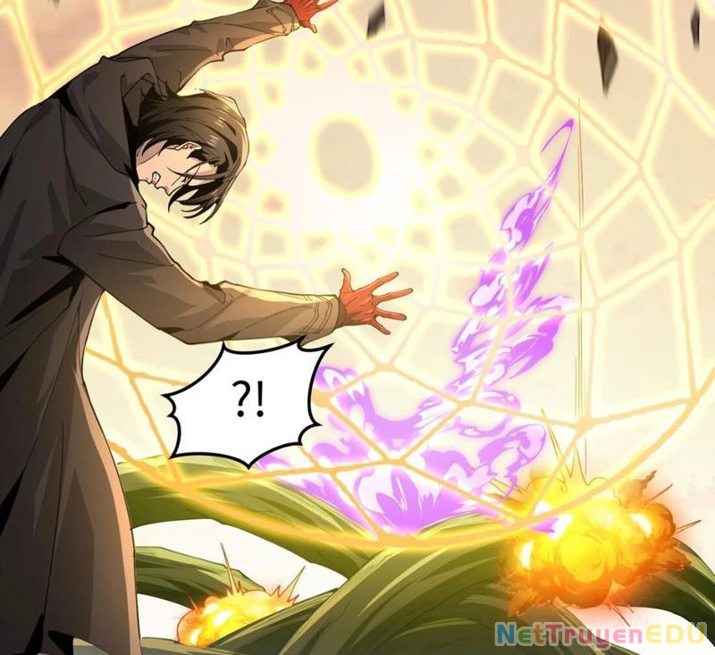 Ta, Thiên Sát Cô Tinh Chapter 43 - 77