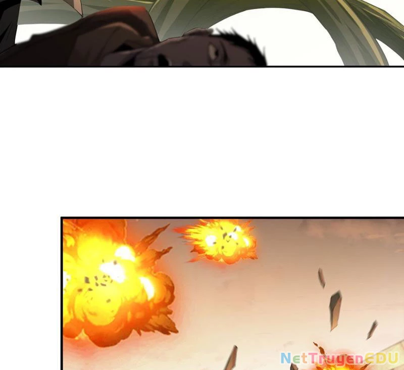 Ta, Thiên Sát Cô Tinh Chapter 43 - 78