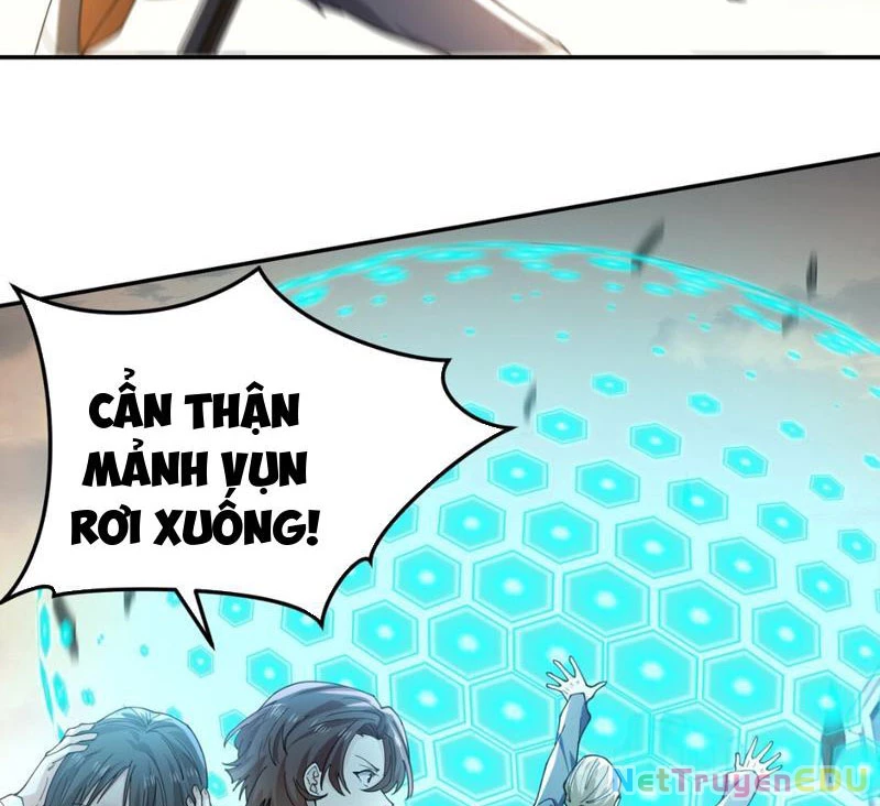 Ta, Thiên Sát Cô Tinh Chapter 43 - 81