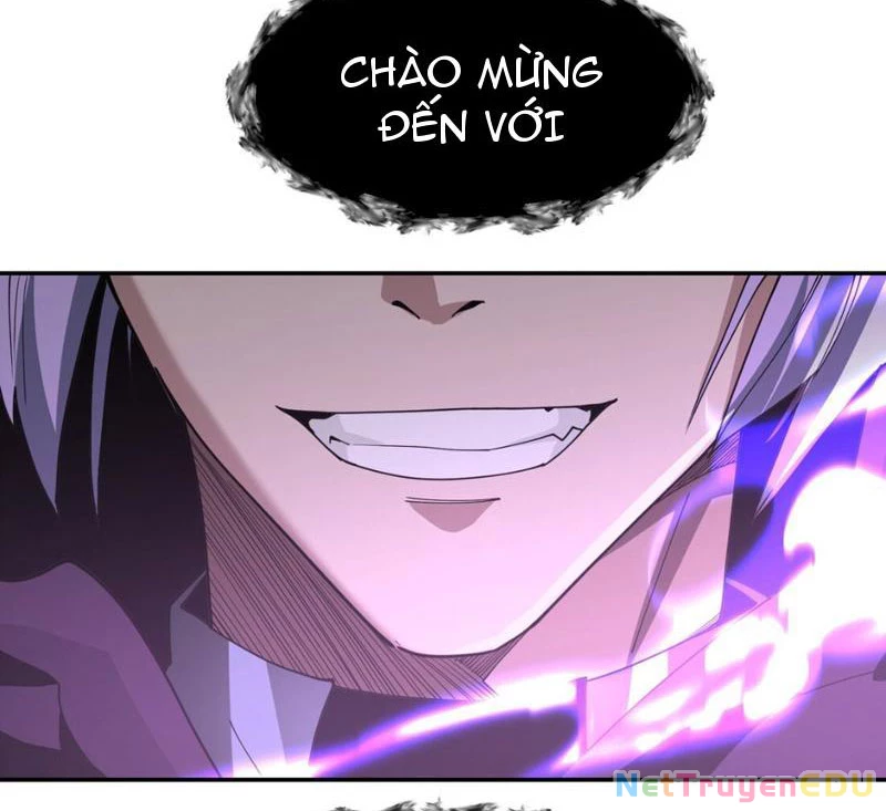 Ta, Thiên Sát Cô Tinh Chapter 43 - 83
