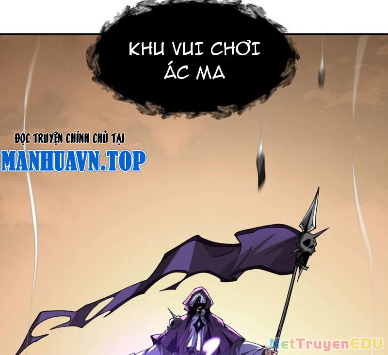 Ta, Thiên Sát Cô Tinh Chapter 43 - 84
