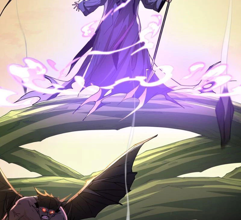 Ta, Thiên Sát Cô Tinh Chapter 43 - 85