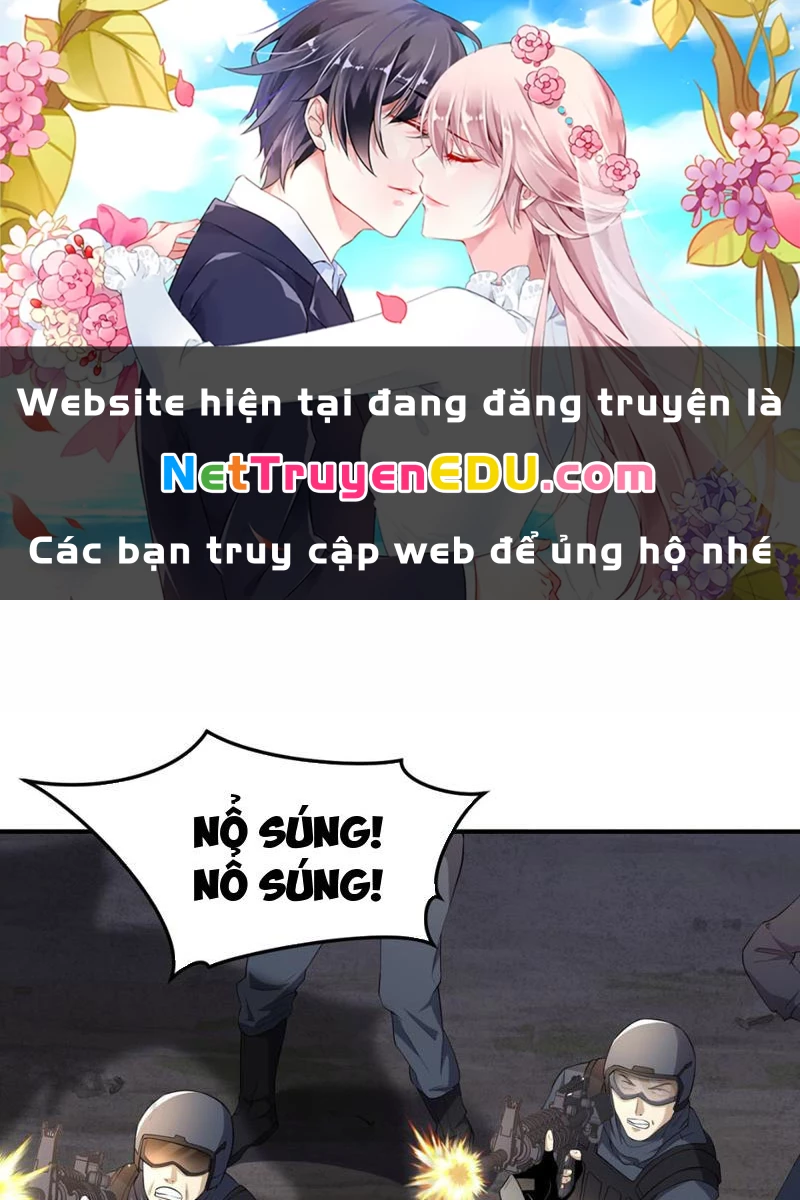 Ta, Thiên Sát Cô Tinh Chapter 44 - 1