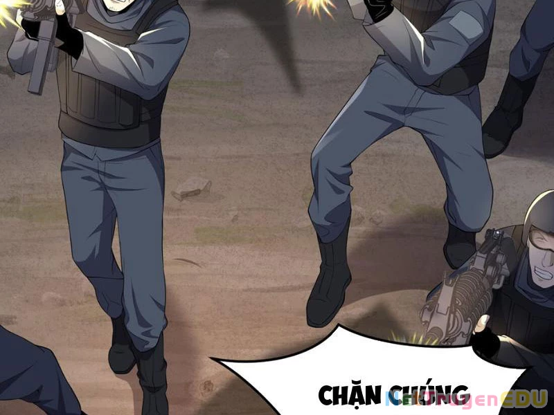 Ta, Thiên Sát Cô Tinh Chapter 44 - 2