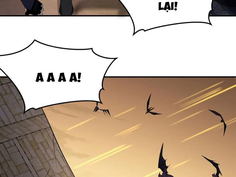 Ta, Thiên Sát Cô Tinh Chapter 44 - 3