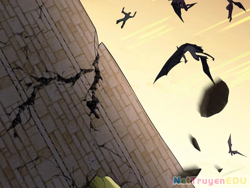 Ta, Thiên Sát Cô Tinh Chapter 44 - 4
