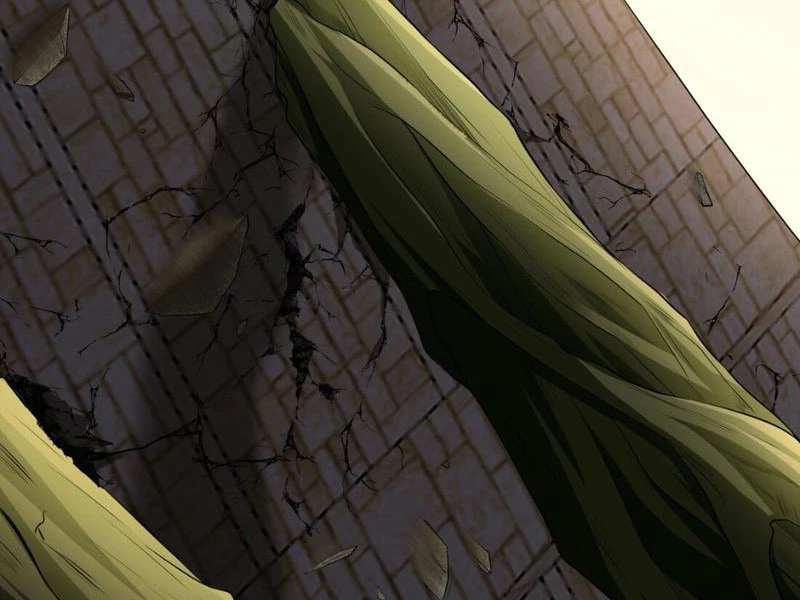 Ta, Thiên Sát Cô Tinh Chapter 44 - 5