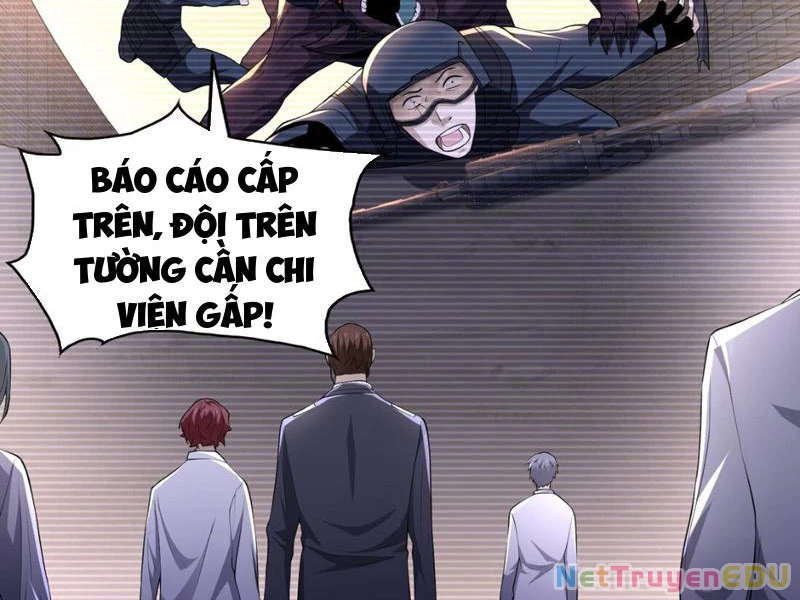 Ta, Thiên Sát Cô Tinh Chapter 44 - 8