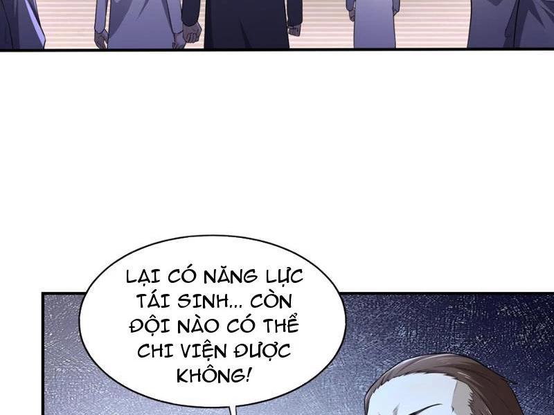 Ta, Thiên Sát Cô Tinh Chapter 44 - 9