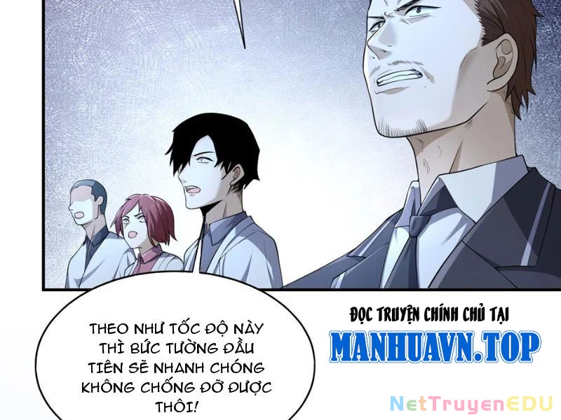Ta, Thiên Sát Cô Tinh Chapter 44 - 10