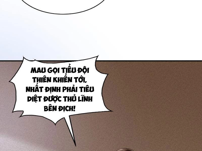 Ta, Thiên Sát Cô Tinh Chapter 44 - 11