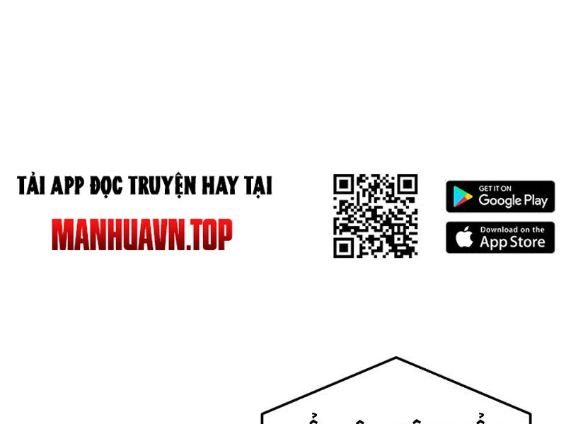 Ta, Thiên Sát Cô Tinh Chapter 44 - 13