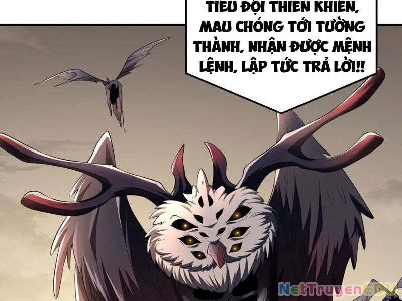 Ta, Thiên Sát Cô Tinh Chapter 44 - 14