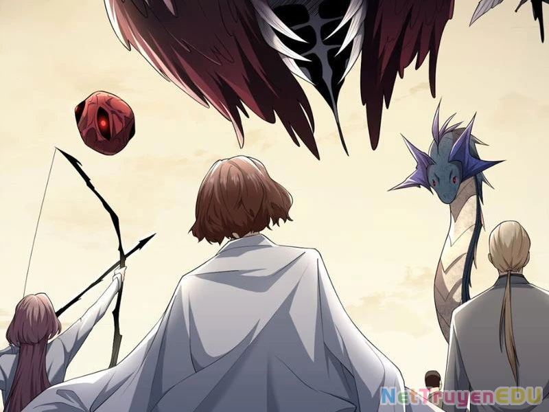Ta, Thiên Sát Cô Tinh Chapter 44 - 15