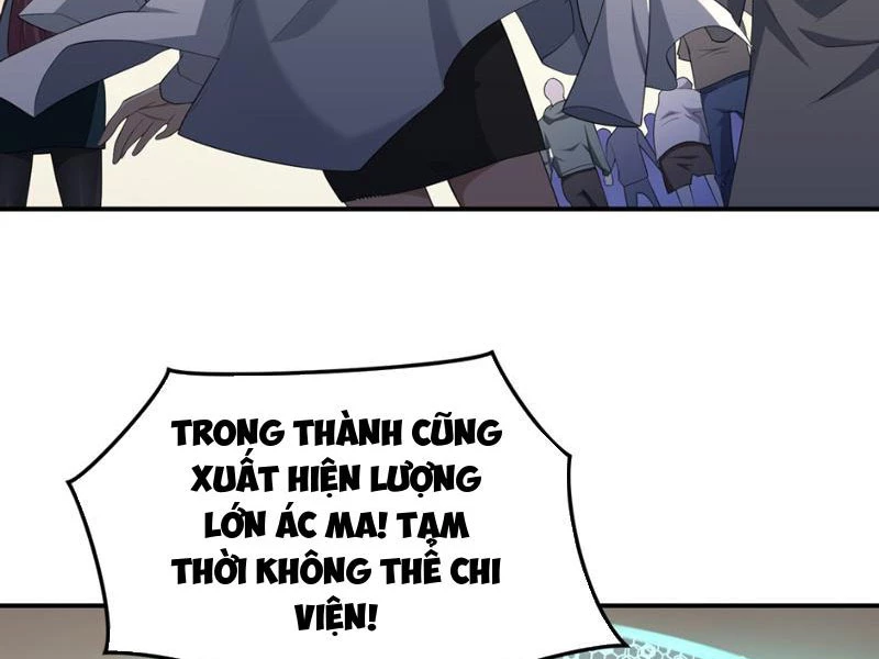 Ta, Thiên Sát Cô Tinh Chapter 44 - 16