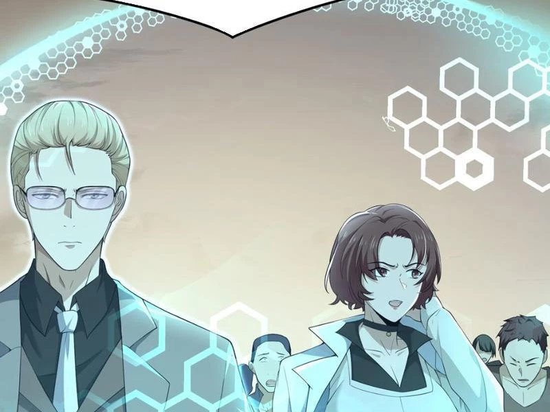 Ta, Thiên Sát Cô Tinh Chapter 44 - 17