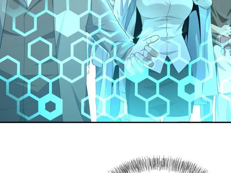 Ta, Thiên Sát Cô Tinh Chapter 44 - 18