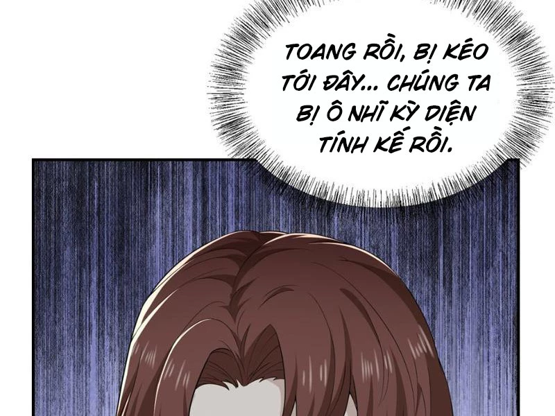 Ta, Thiên Sát Cô Tinh Chapter 44 - 19