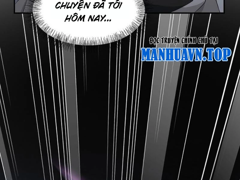 Ta, Thiên Sát Cô Tinh Chapter 44 - 21
