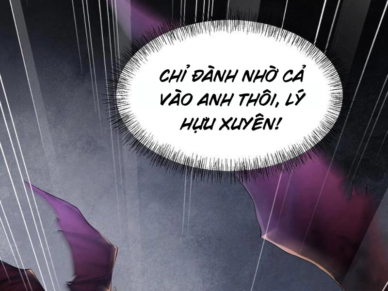 Ta, Thiên Sát Cô Tinh Chapter 44 - 22