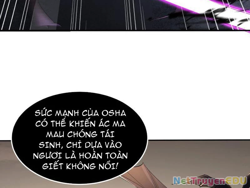 Ta, Thiên Sát Cô Tinh Chapter 44 - 26