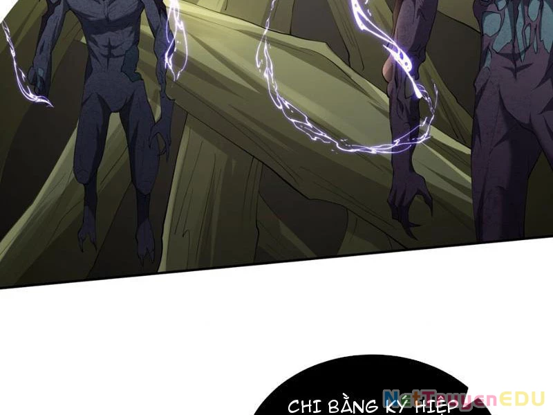 Ta, Thiên Sát Cô Tinh Chapter 44 - 28