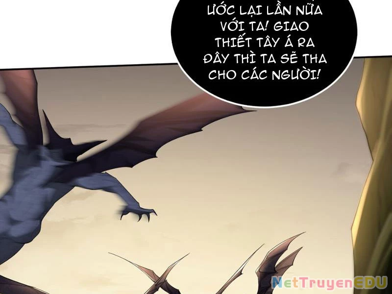 Ta, Thiên Sát Cô Tinh Chapter 44 - 29