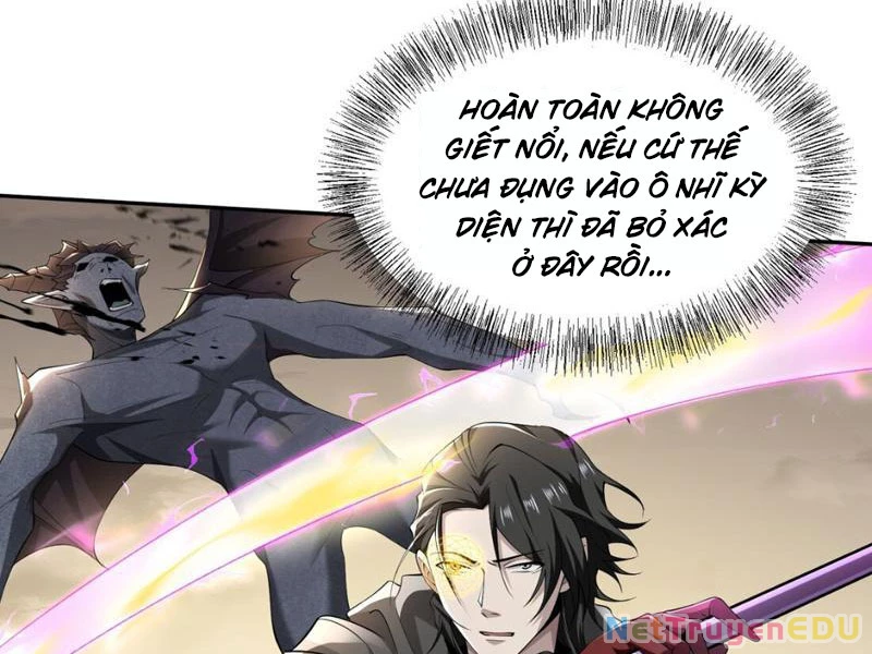 Ta, Thiên Sát Cô Tinh Chapter 44 - 31