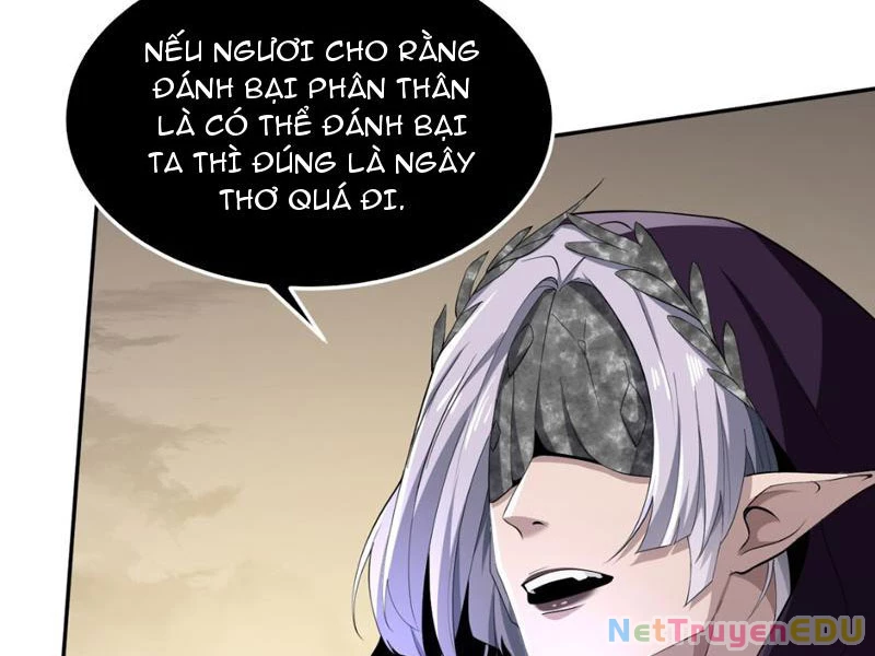 Ta, Thiên Sát Cô Tinh Chapter 44 - 33