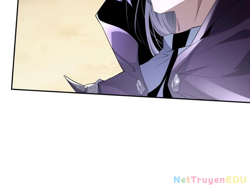 Ta, Thiên Sát Cô Tinh Chapter 44 - 34