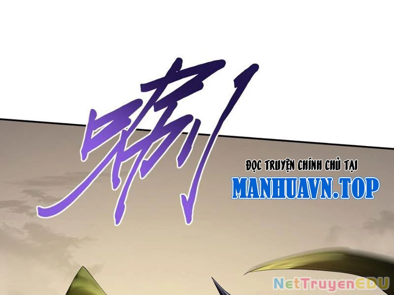 Ta, Thiên Sát Cô Tinh Chapter 44 - 35