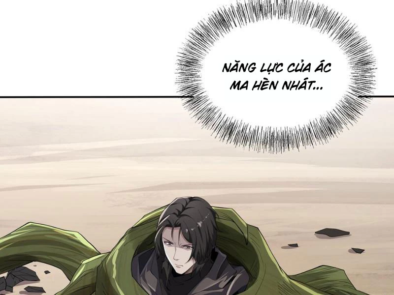 Ta, Thiên Sát Cô Tinh Chapter 44 - 39