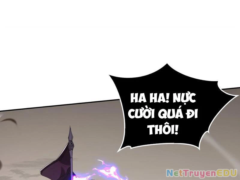 Ta, Thiên Sát Cô Tinh Chapter 44 - 41