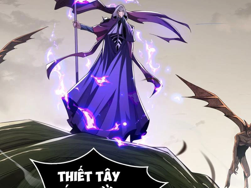 Ta, Thiên Sát Cô Tinh Chapter 44 - 42