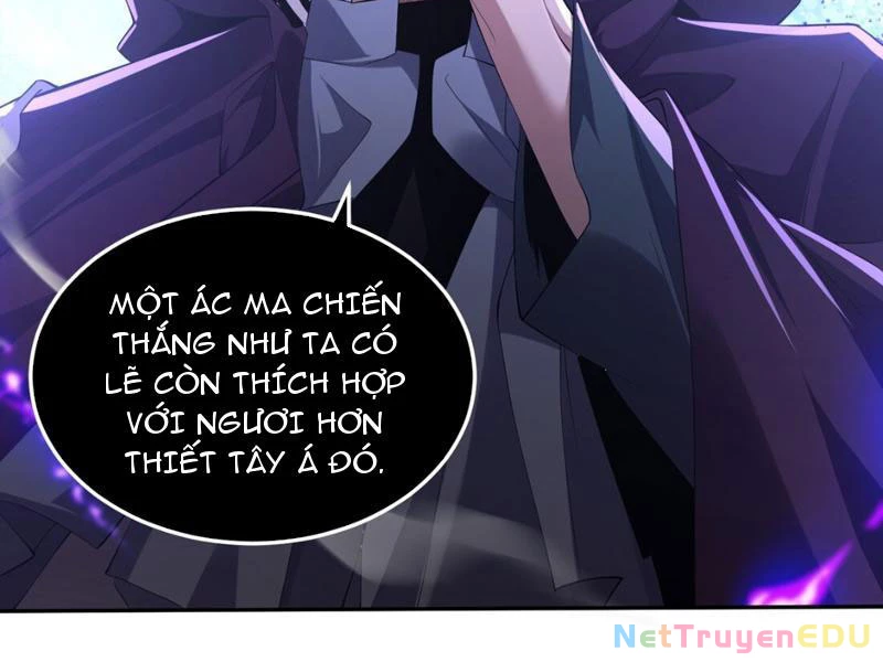 Ta, Thiên Sát Cô Tinh Chapter 44 - 45
