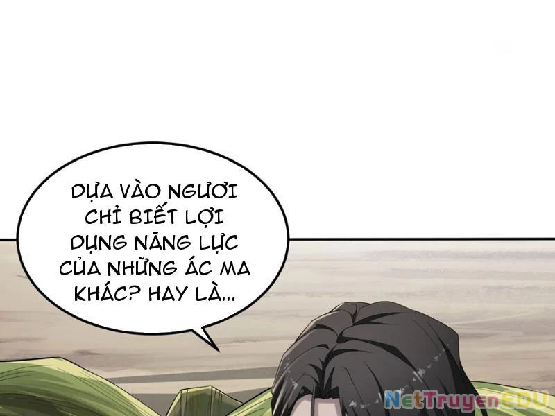 Ta, Thiên Sát Cô Tinh Chapter 44 - 46