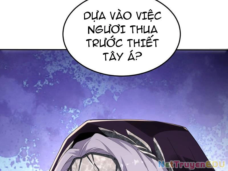 Ta, Thiên Sát Cô Tinh Chapter 44 - 48