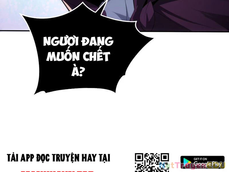 Ta, Thiên Sát Cô Tinh Chapter 44 - 50
