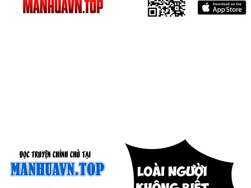Ta, Thiên Sát Cô Tinh Chapter 44 - 51