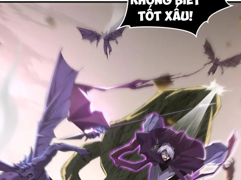 Ta, Thiên Sát Cô Tinh Chapter 44 - 52