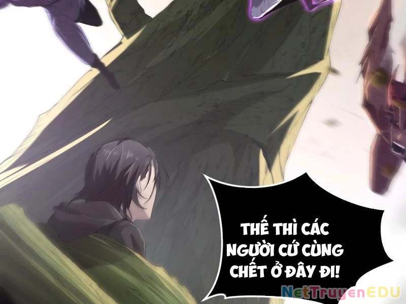 Ta, Thiên Sát Cô Tinh Chapter 44 - 53