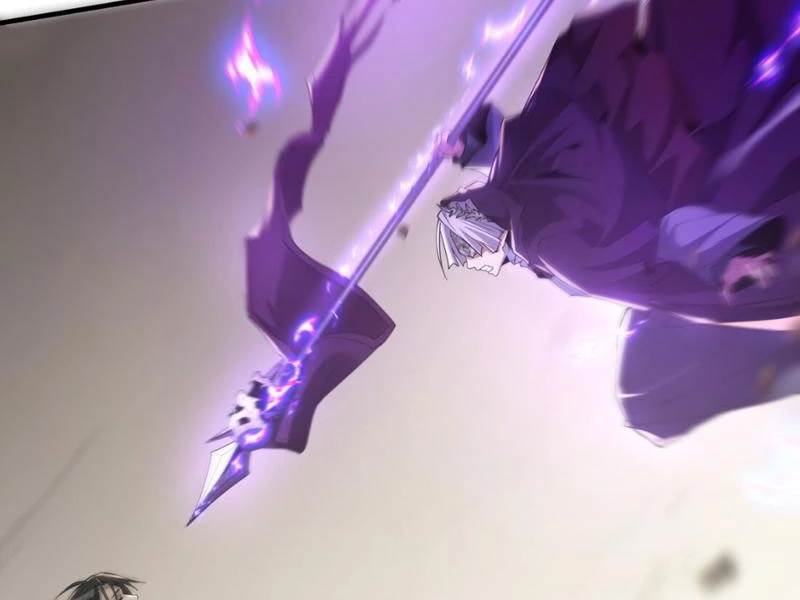 Ta, Thiên Sát Cô Tinh Chapter 44 - 55