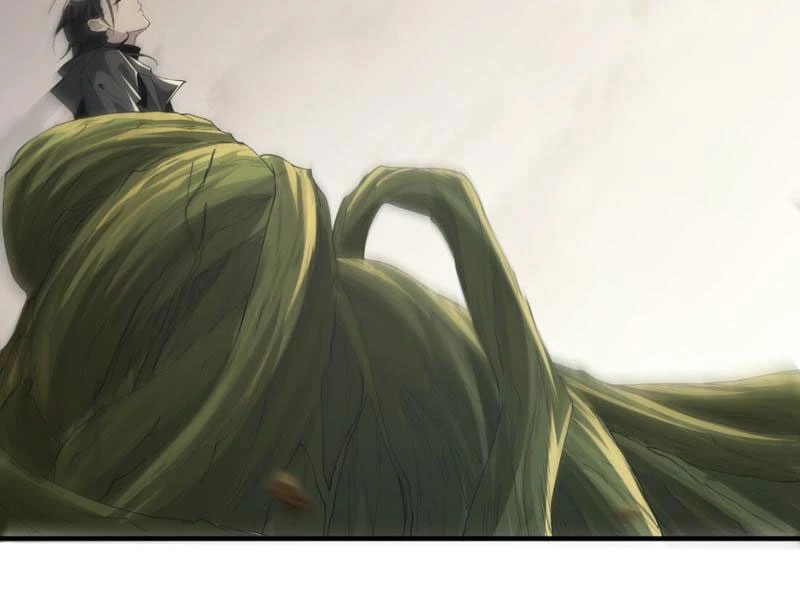 Ta, Thiên Sát Cô Tinh Chapter 44 - 56