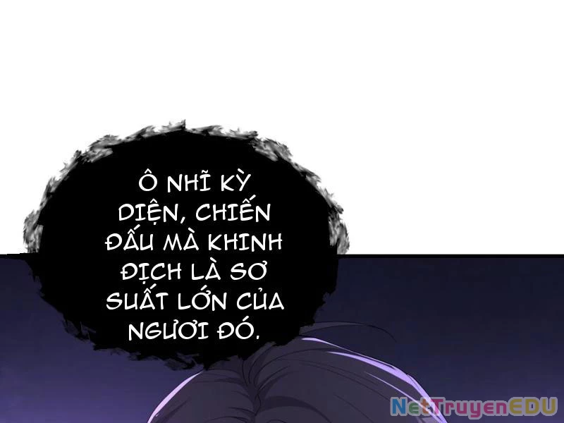 Ta, Thiên Sát Cô Tinh Chapter 44 - 57