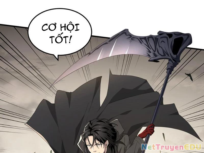 Ta, Thiên Sát Cô Tinh Chapter 44 - 64