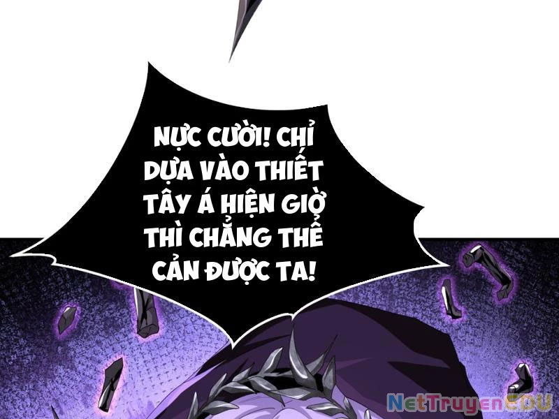 Ta, Thiên Sát Cô Tinh Chapter 44 - 66